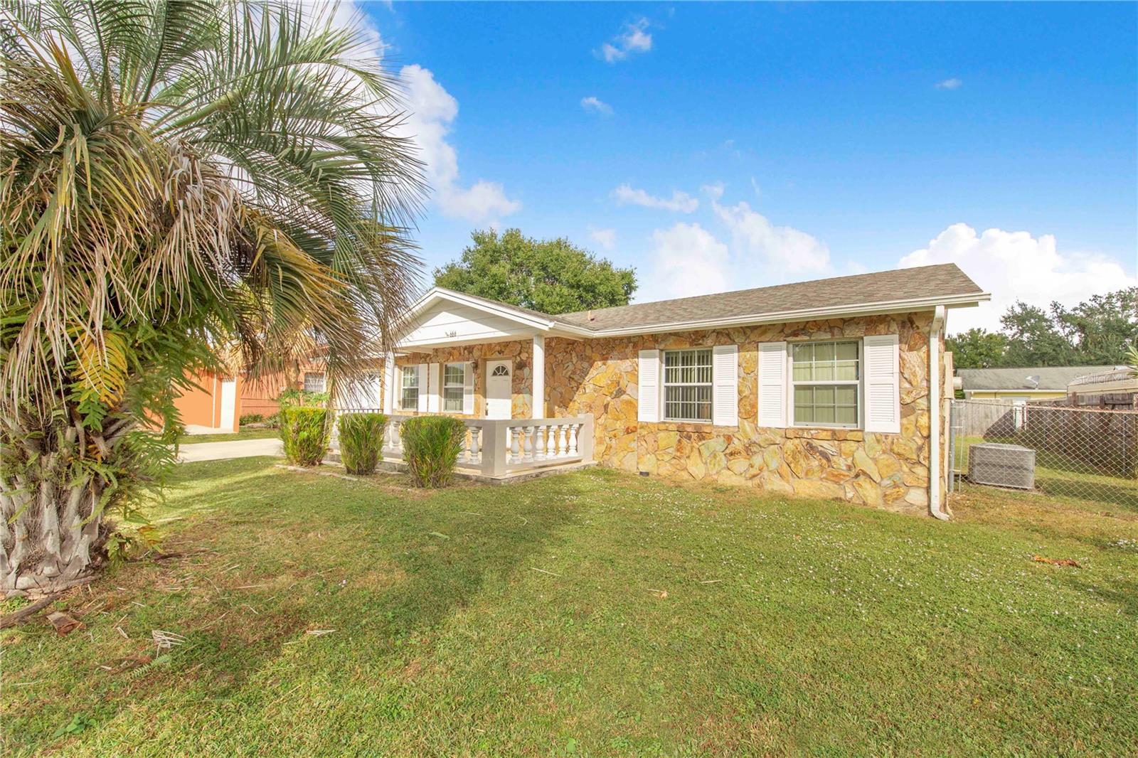 666 Florida Pkwy Property Photo 5