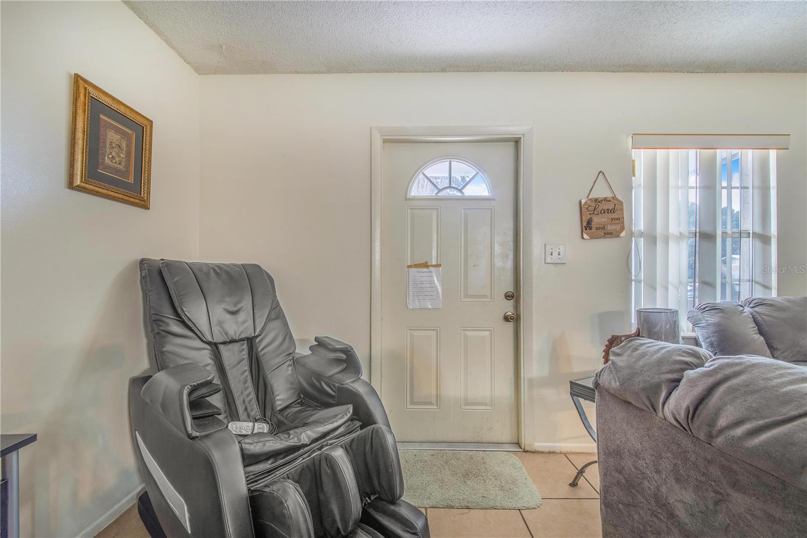 666 Florida Pkwy Property Photo 8