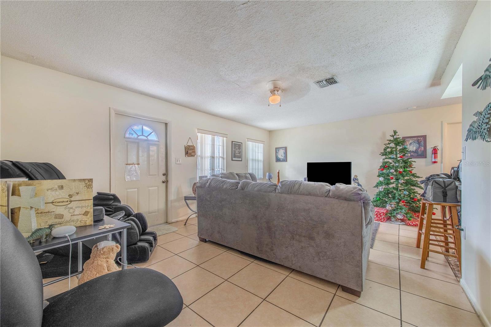 666 Florida Pkwy Property Photo 9