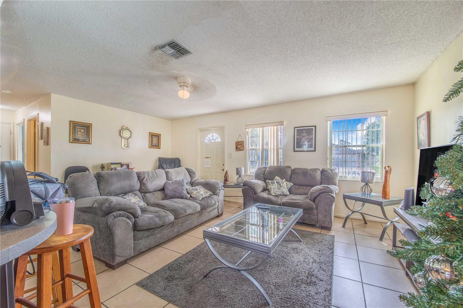 666 Florida Pkwy Property Photo 10