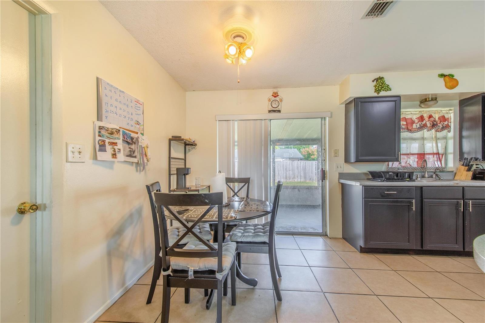 666 Florida Pkwy Property Photo 12