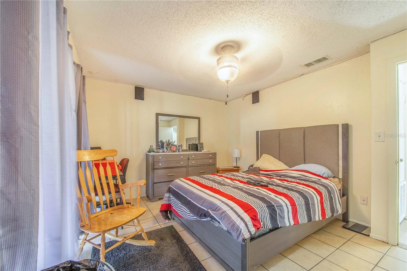 666 Florida Pkwy Property Photo 20