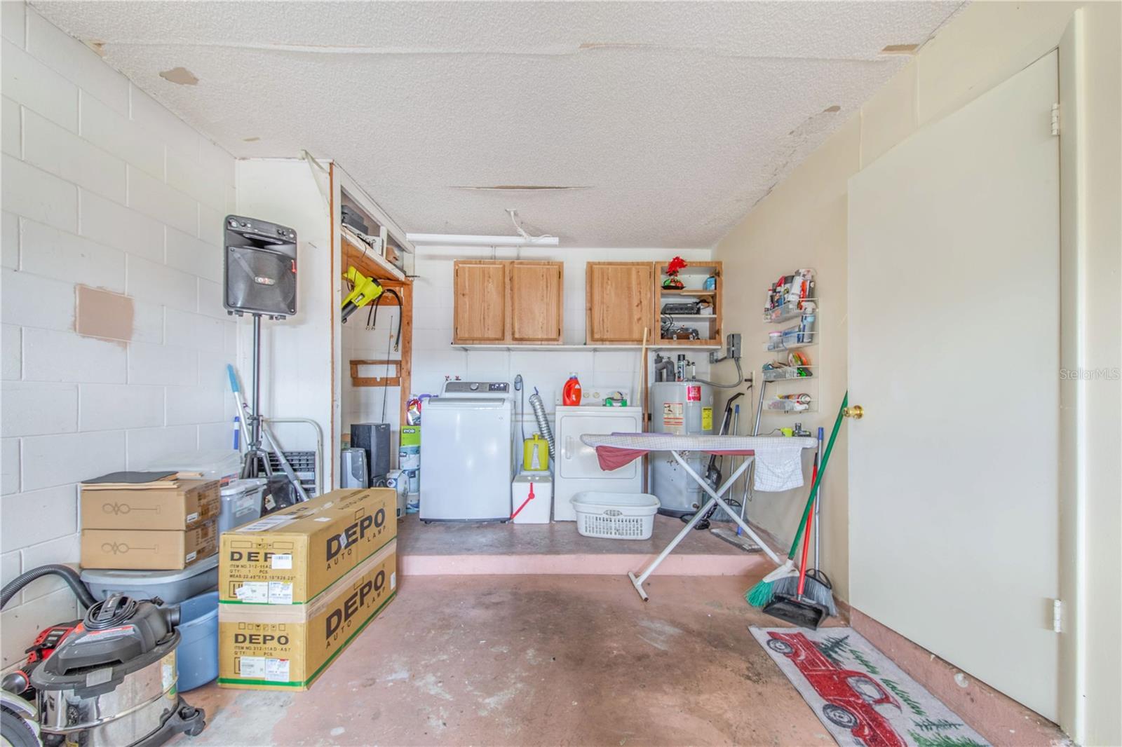 666 Florida Pkwy Property Photo 21