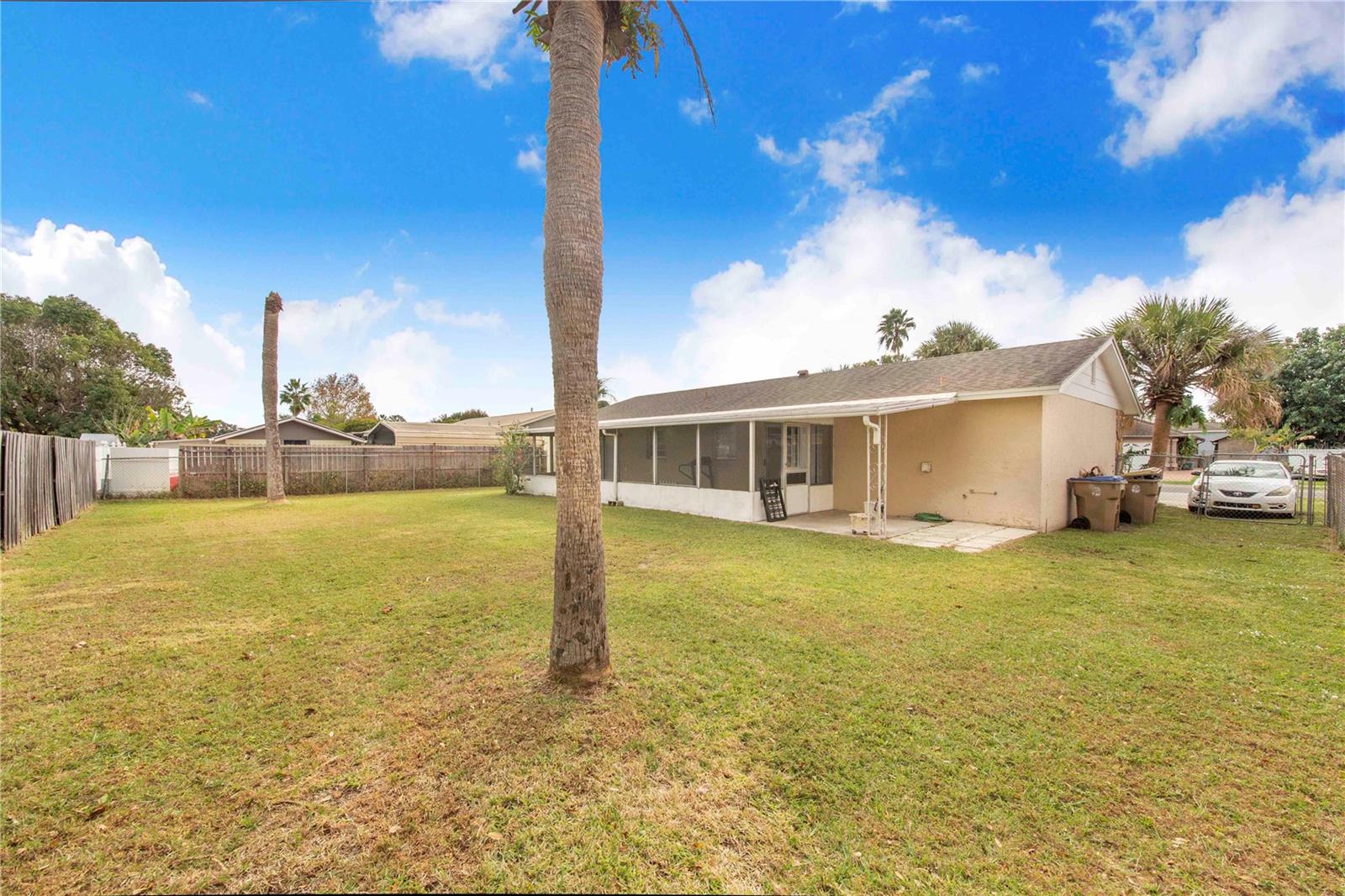 666 Florida Pkwy Property Photo 25