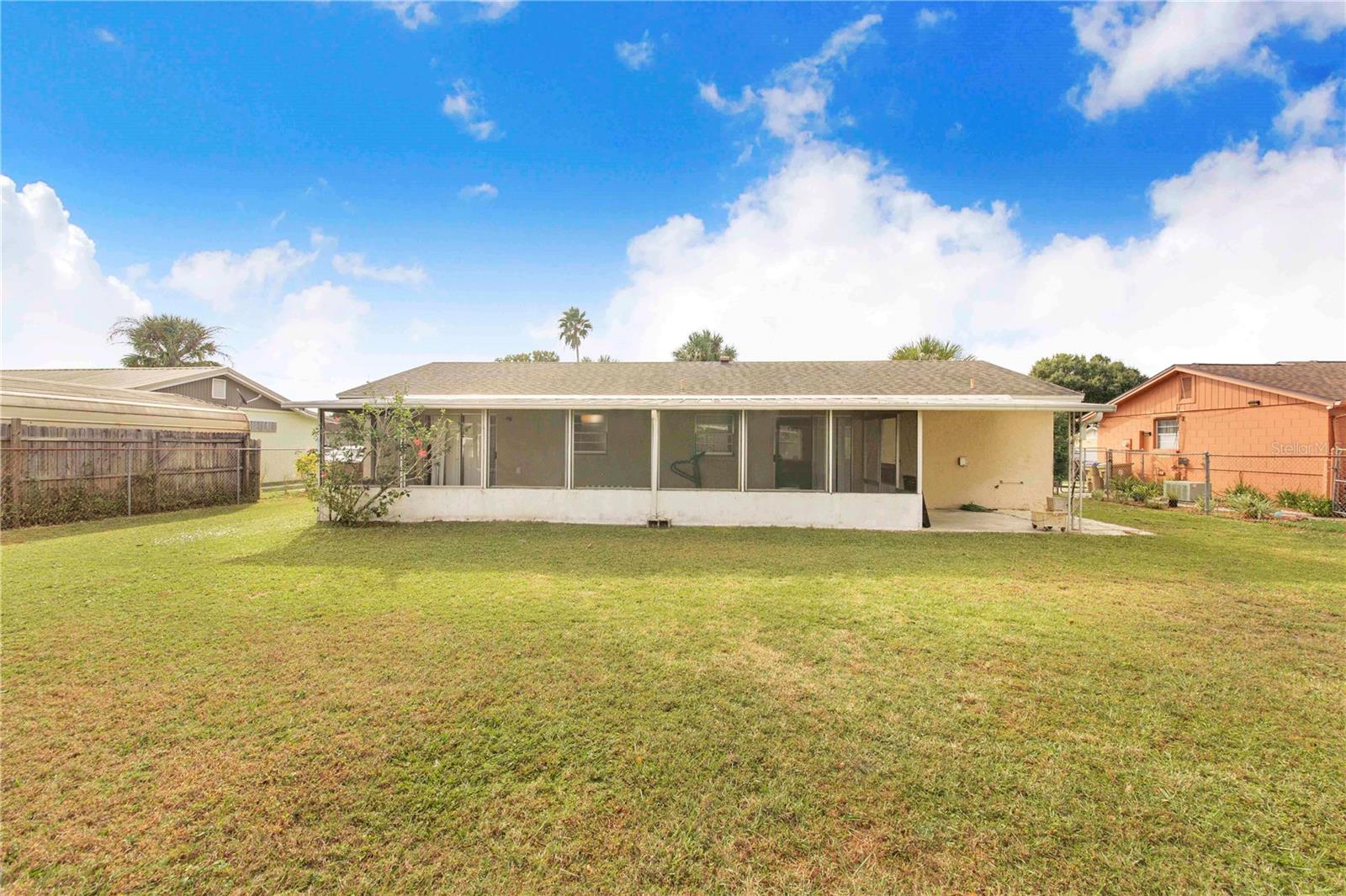 666 Florida Pkwy Property Photo 26