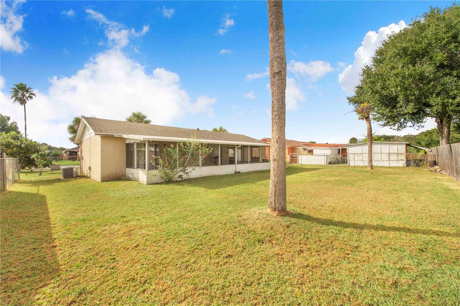 666 Florida Pkwy Property Photo 27