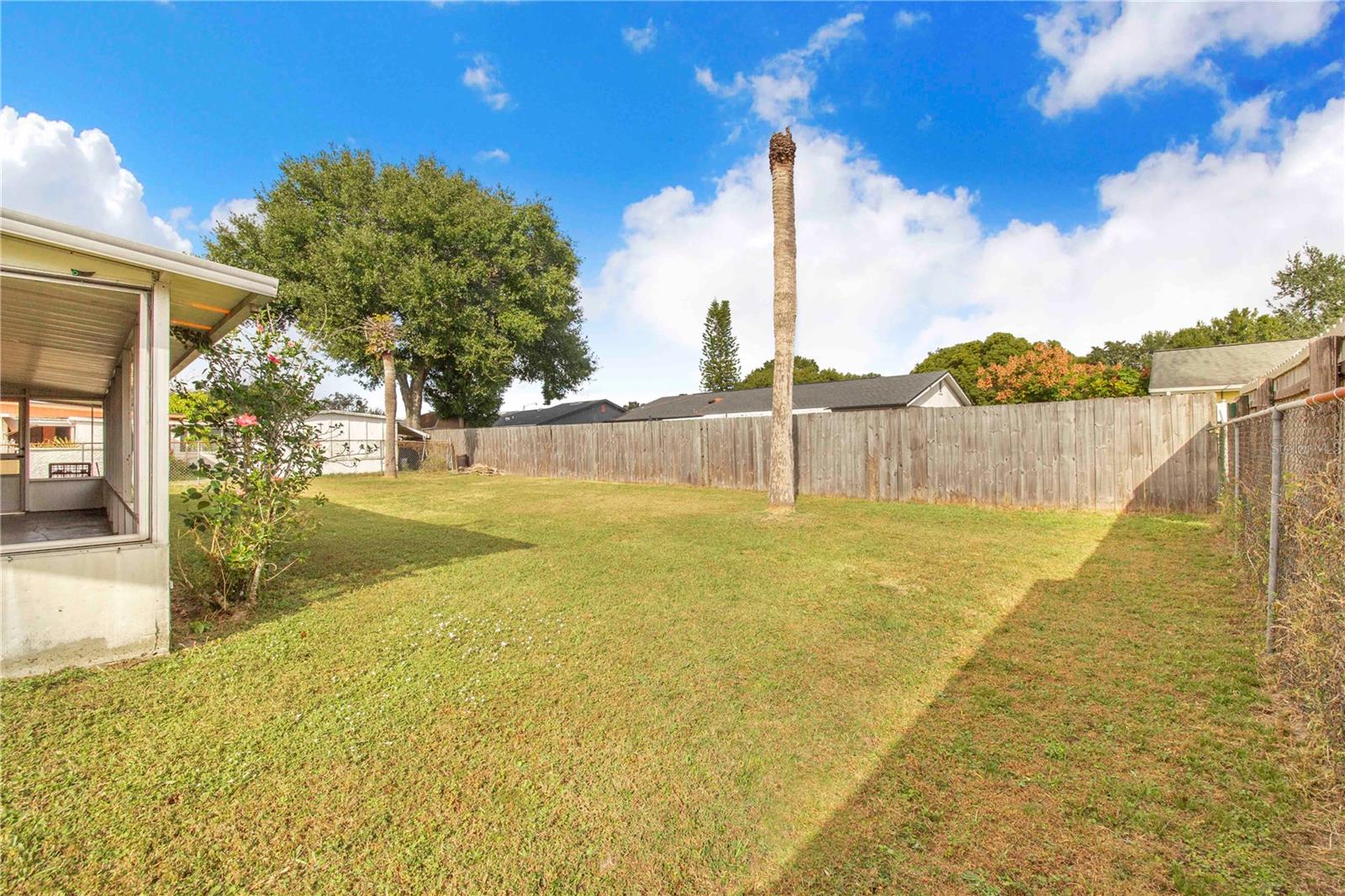 666 Florida Pkwy Property Photo 28