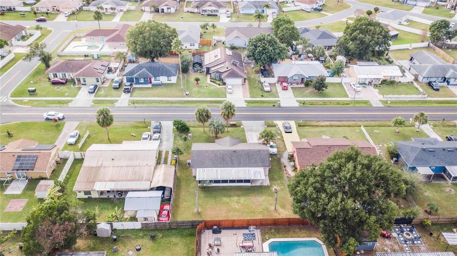 666 Florida Pkwy Property Photo 32