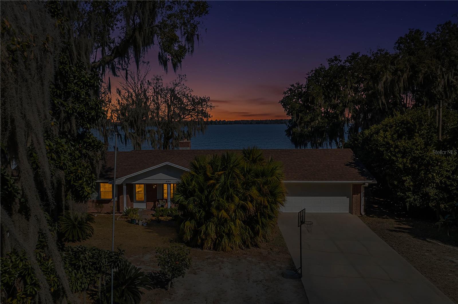 436 JEFFERY LN