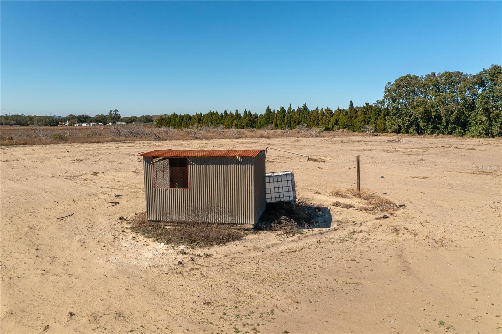 Townsend Rd Property Photo 6