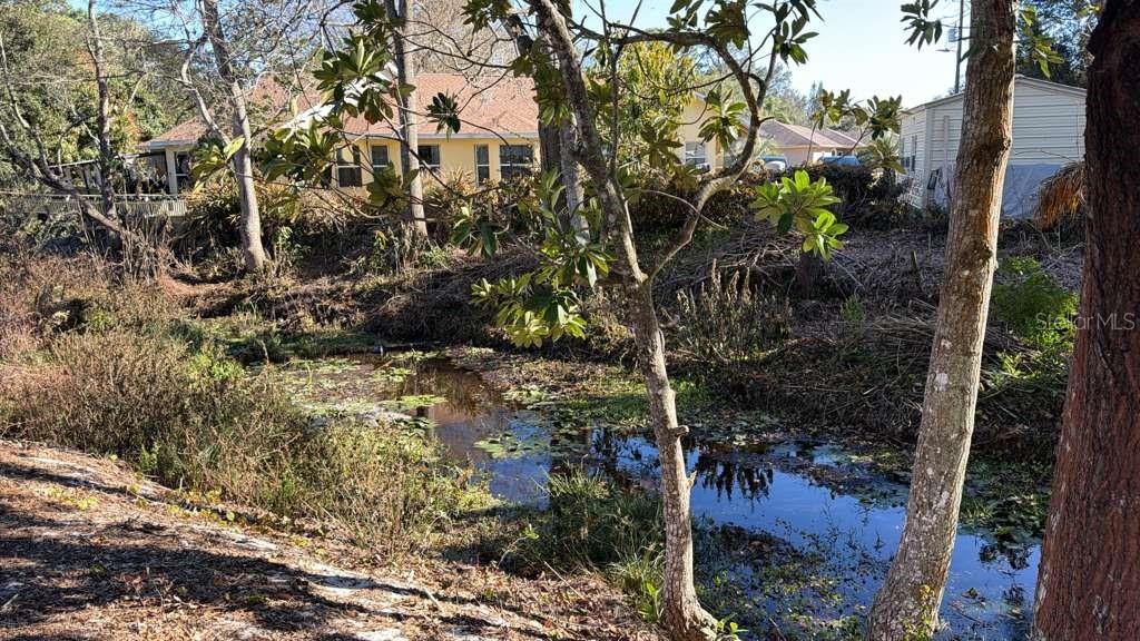 0 N Kraft Rd Property Photo 2