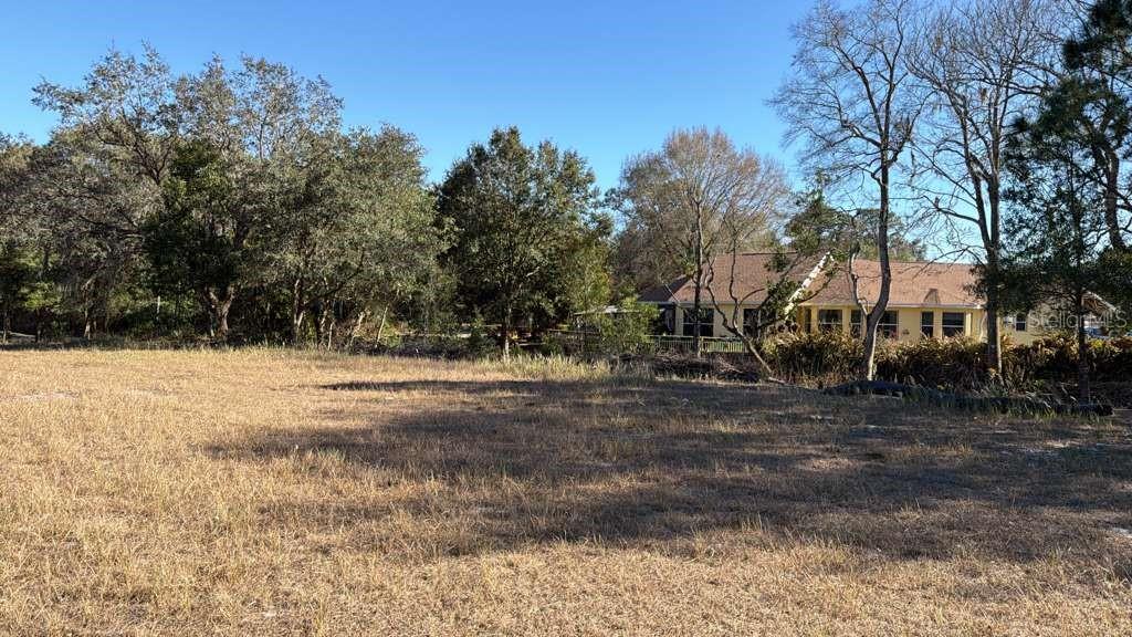0 N Kraft Rd Property Photo 4