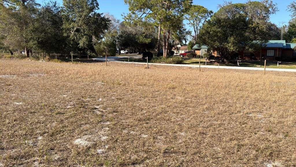 0 N Kraft Rd Property Photo 5