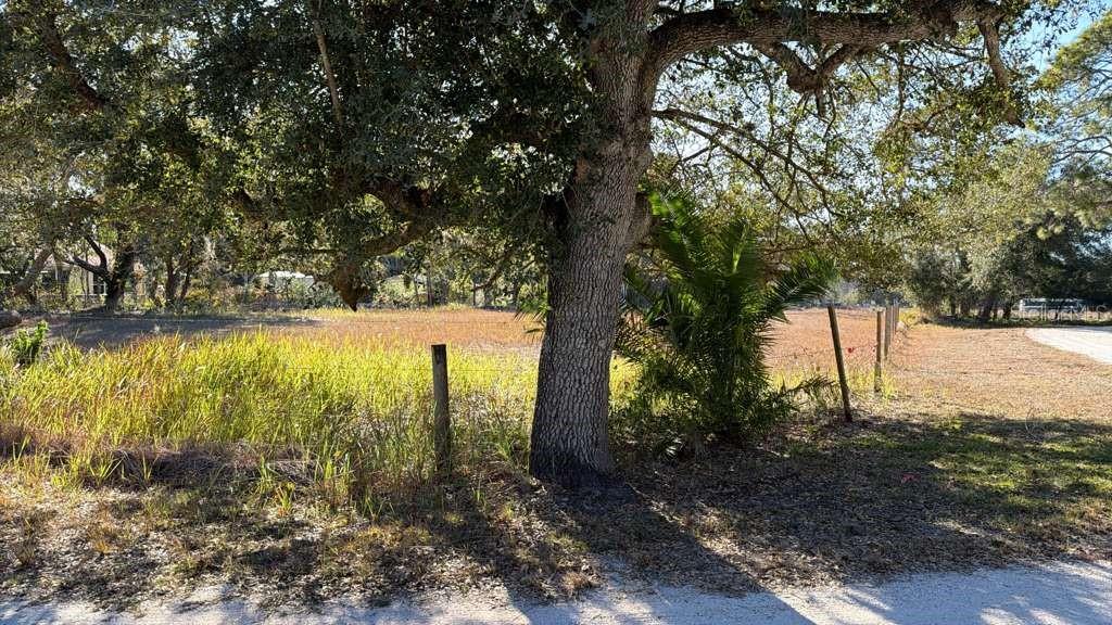 0 N Kraft Rd Property Photo 7