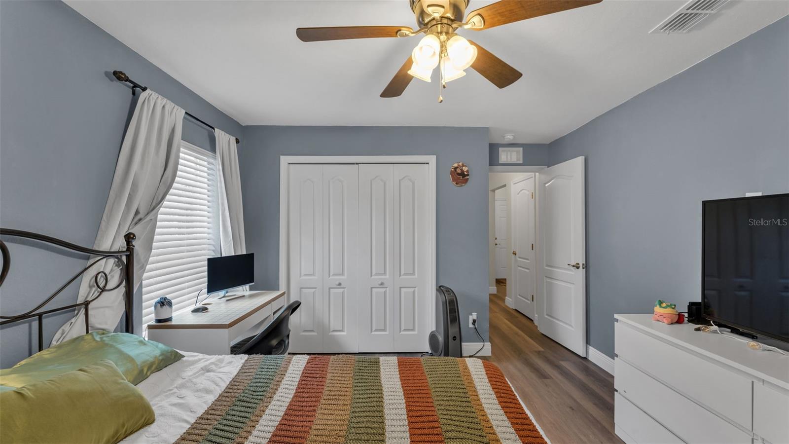 302 Brookshire Dr Property Photo 17
