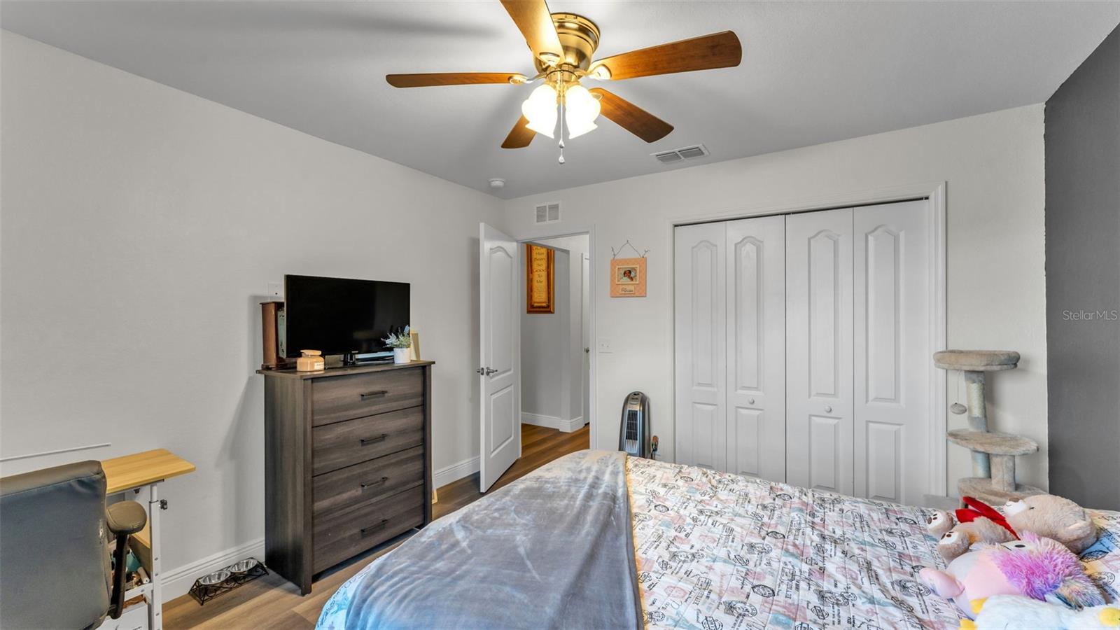 302 Brookshire Dr Property Photo 20