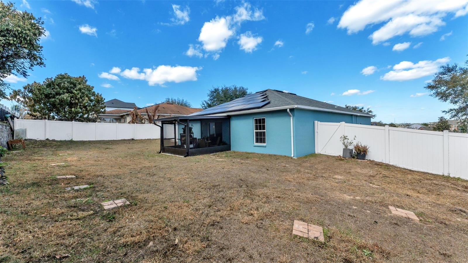 302 Brookshire Dr Property Photo 23