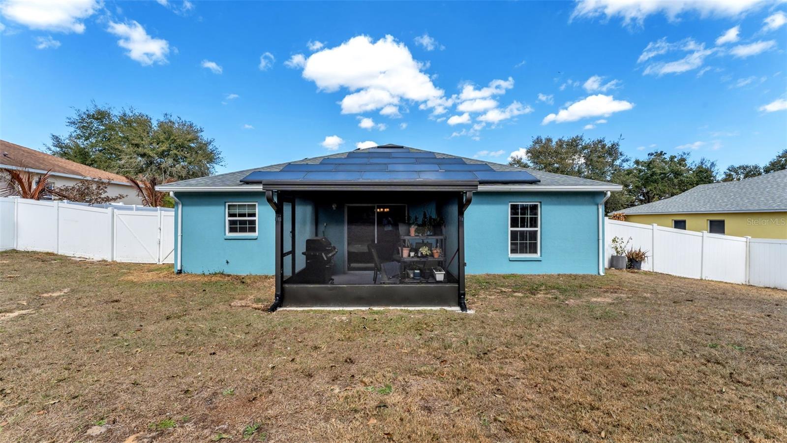 302 Brookshire Dr Property Photo 24
