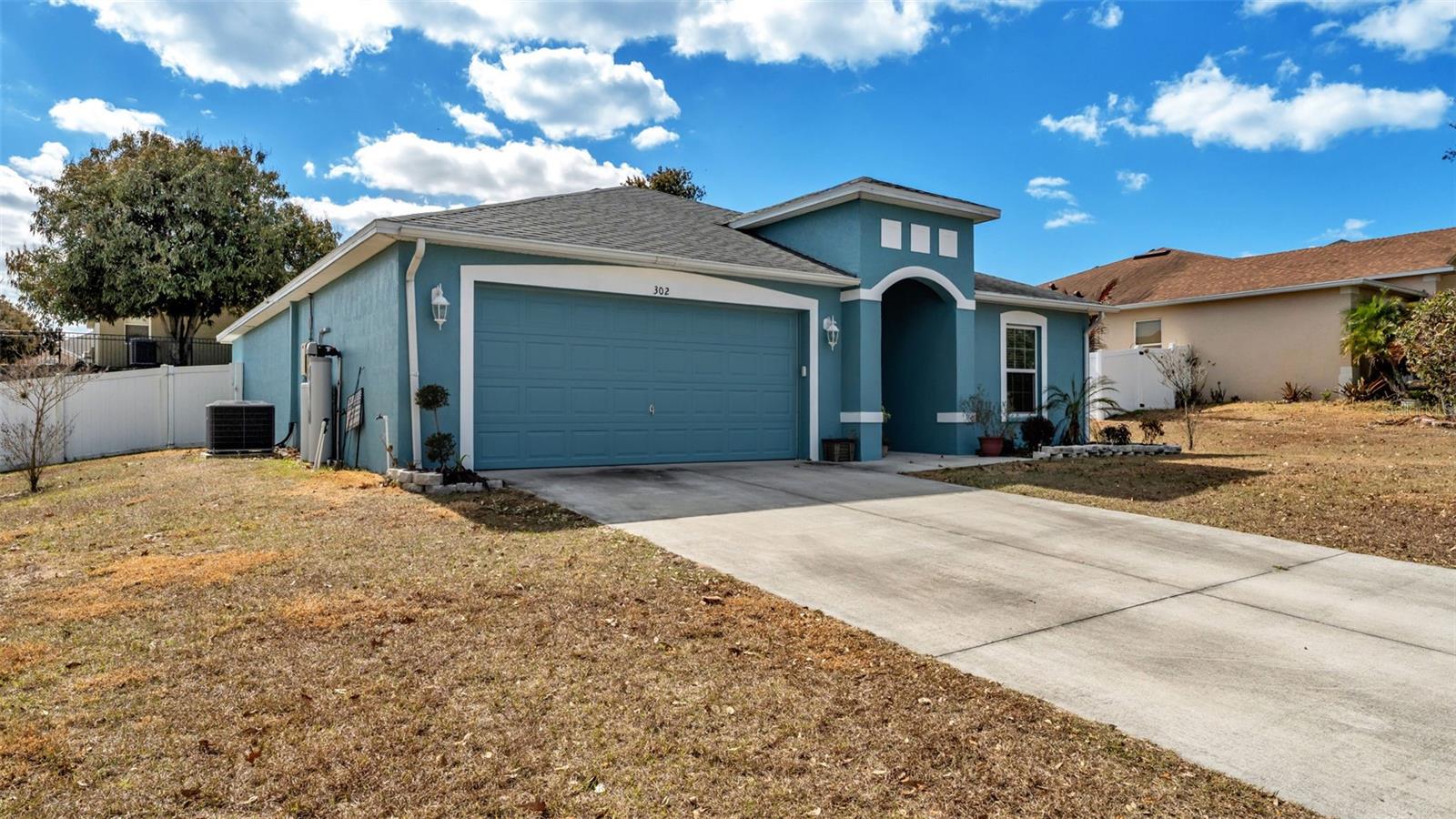 302 Brookshire Dr Property Photo 25