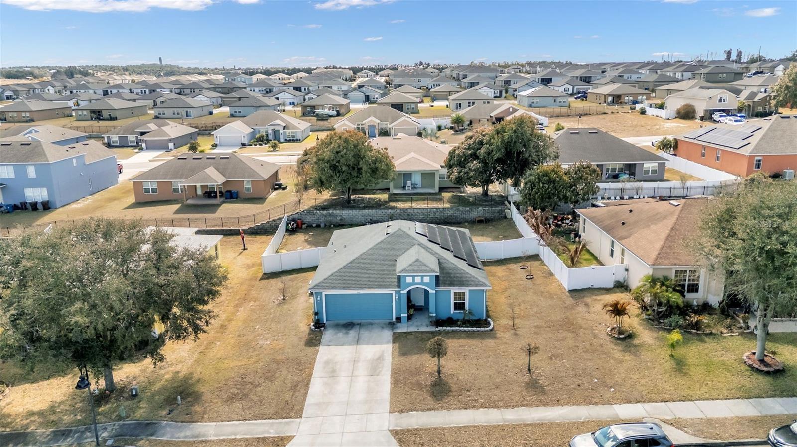 302 Brookshire Dr Property Photo 34