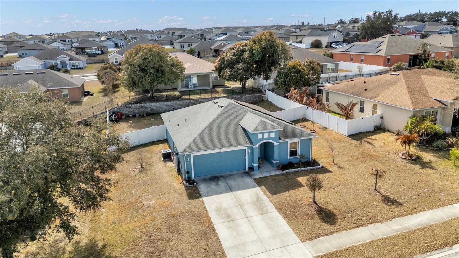 302 Brookshire Dr Property Photo 35