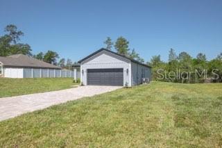 604 Marion Oaks Ln Property Photo 5