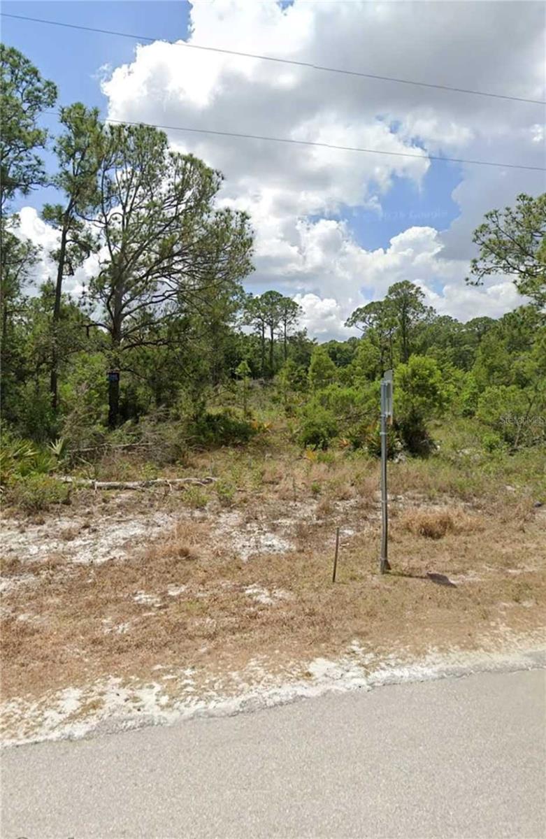 1224 Passion Flower St Property Photo 1