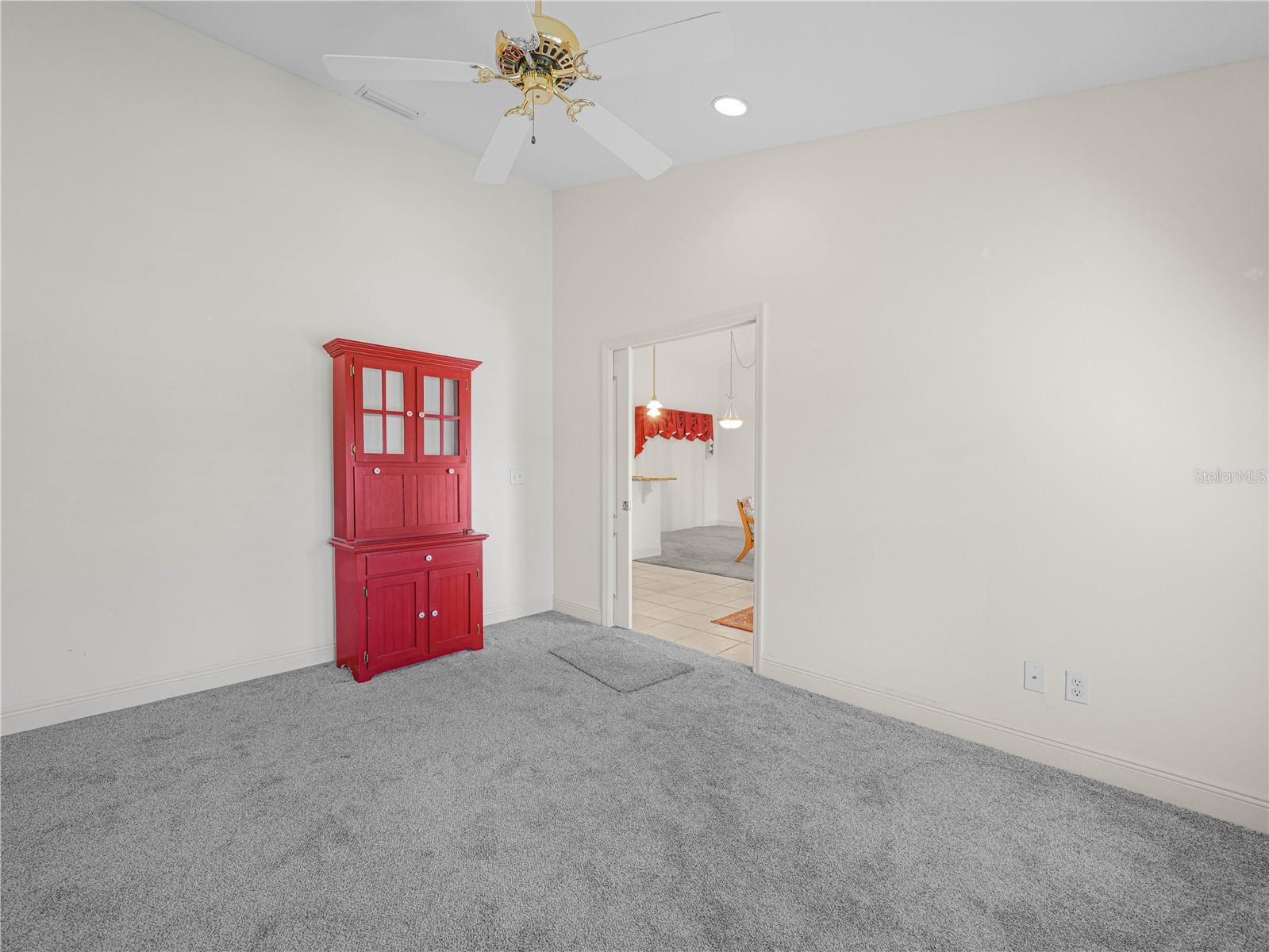 528 Greenway Dr Property Photo 11