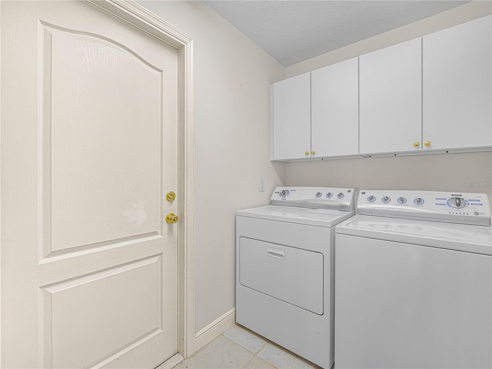 528 Greenway Dr Property Photo 13