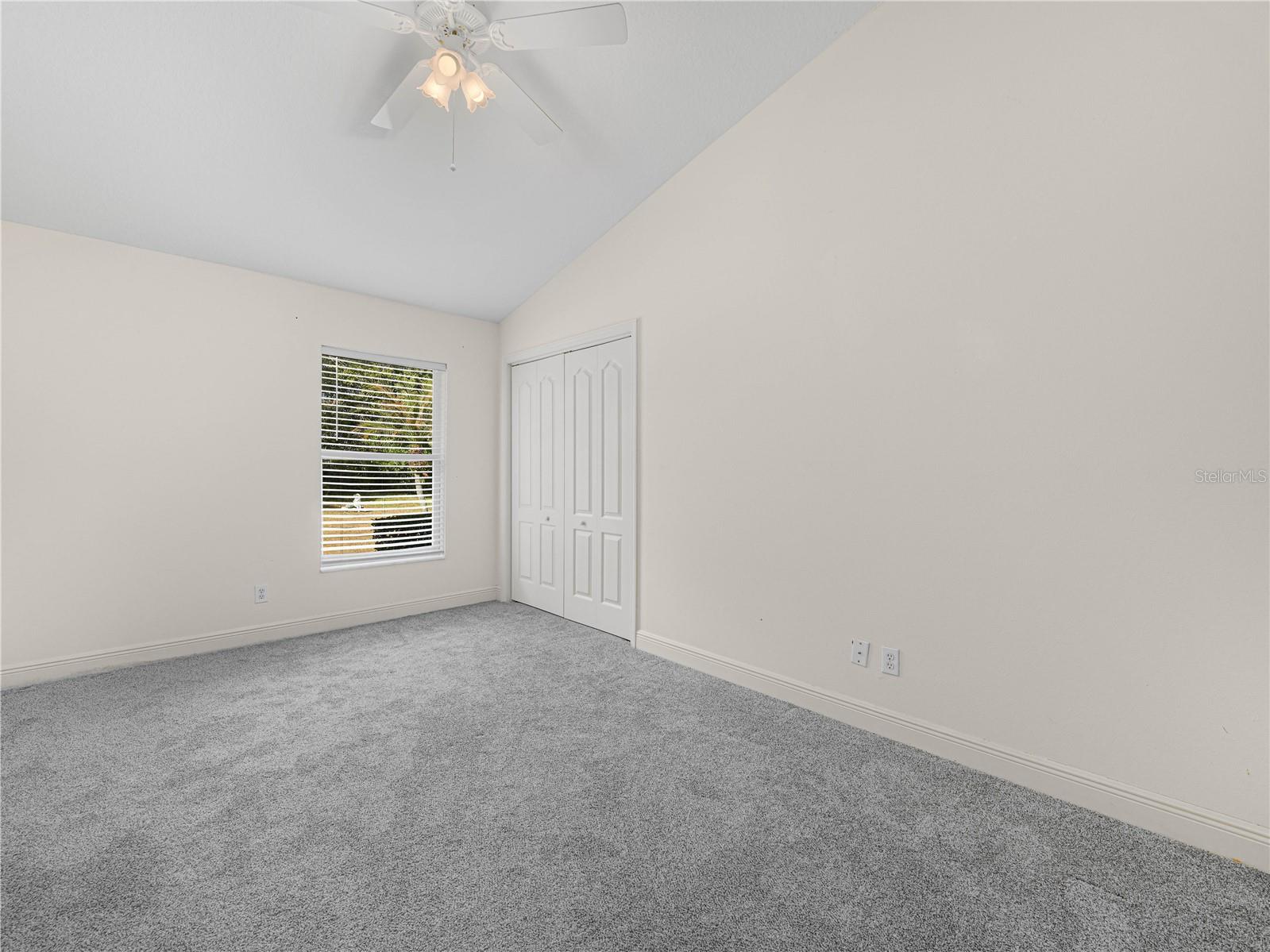 528 Greenway Dr Property Photo 14