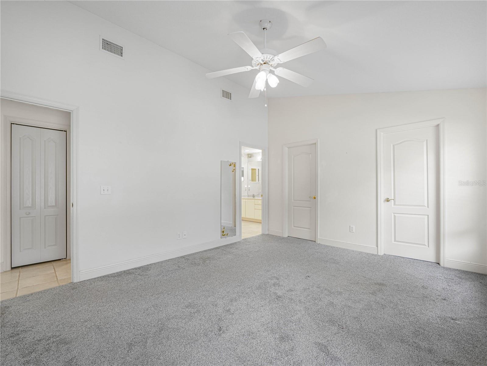 528 Greenway Dr Property Photo 17