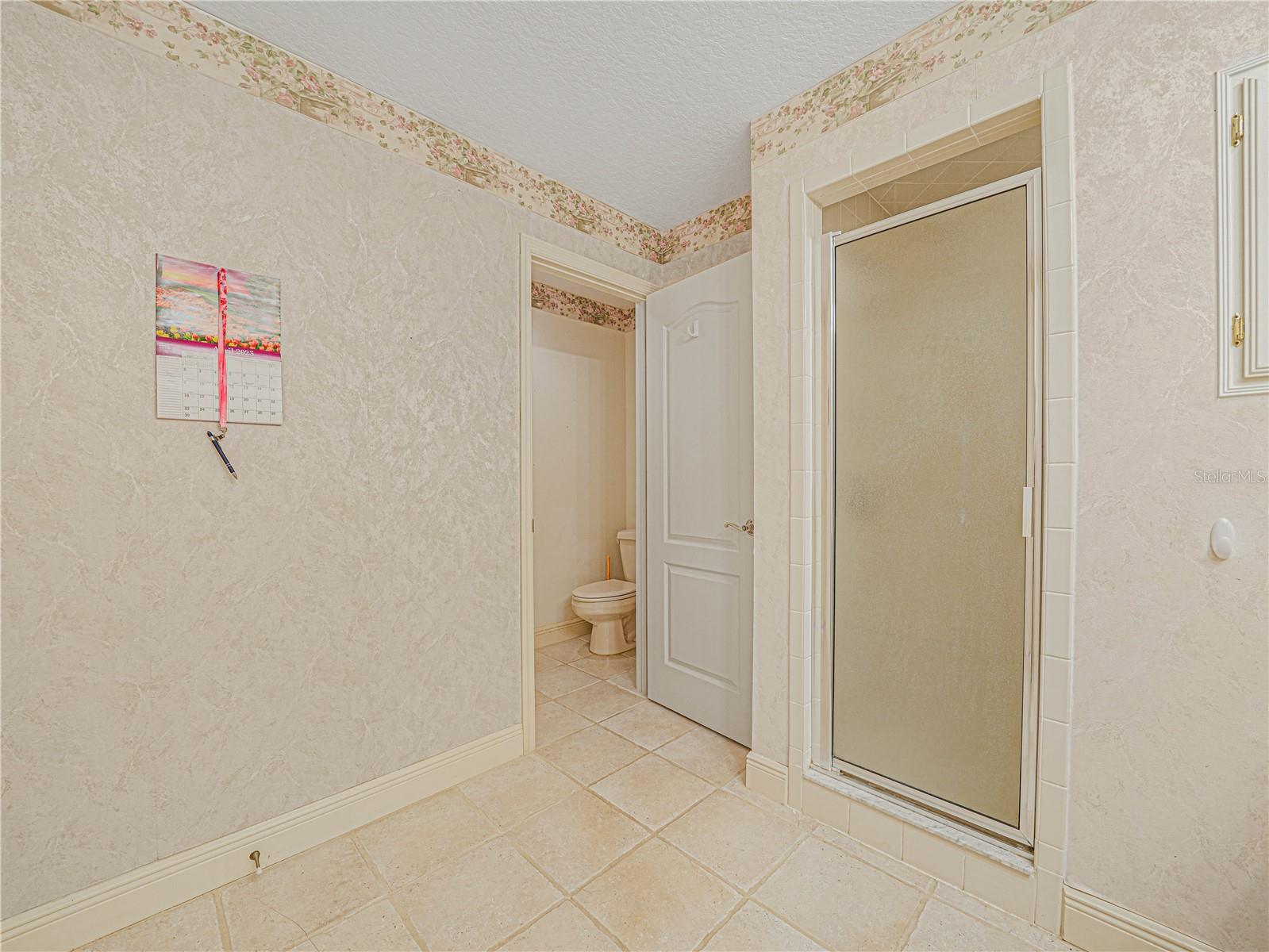 528 Greenway Dr Property Photo 19