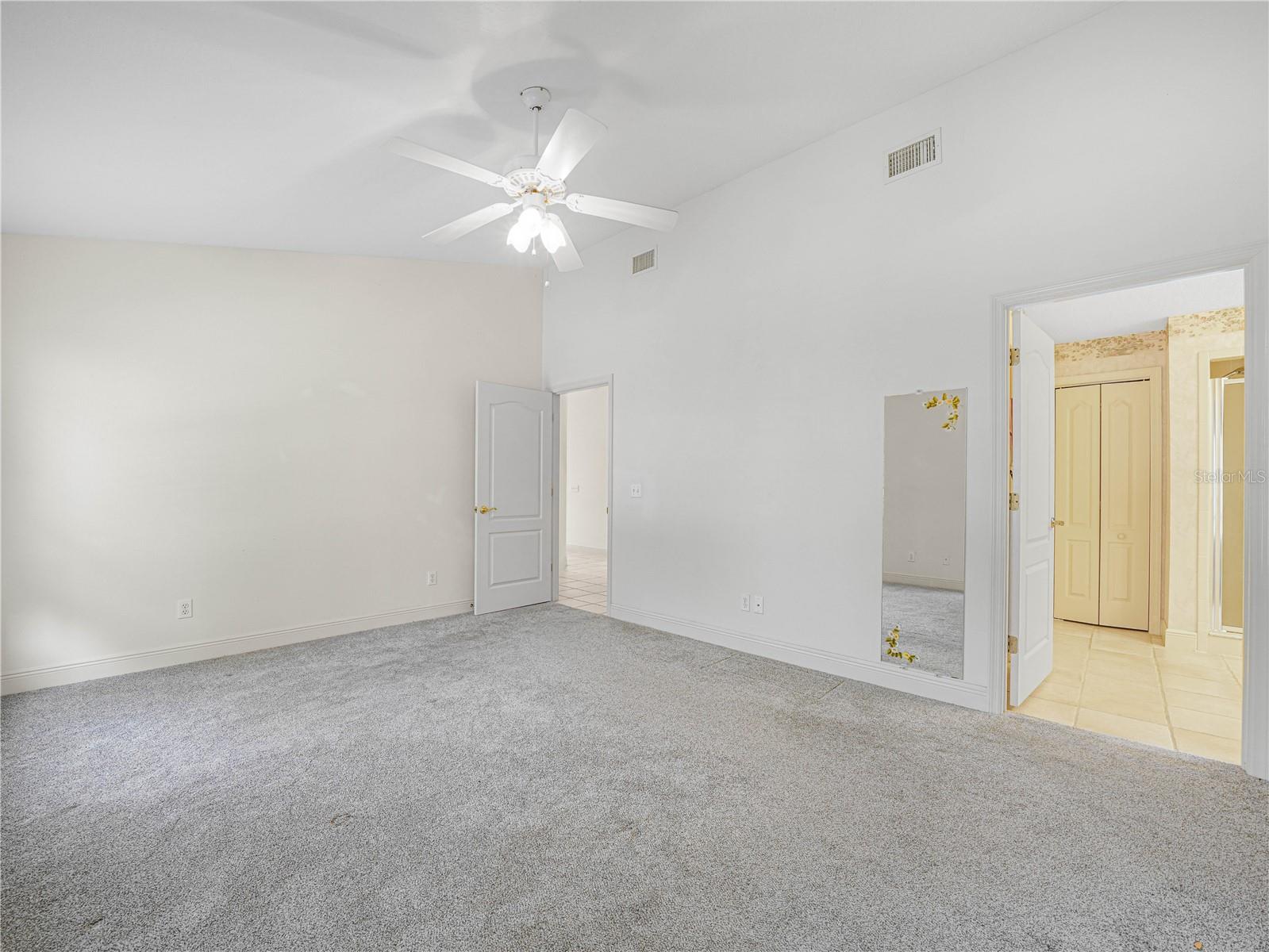 528 Greenway Dr Property Photo 20