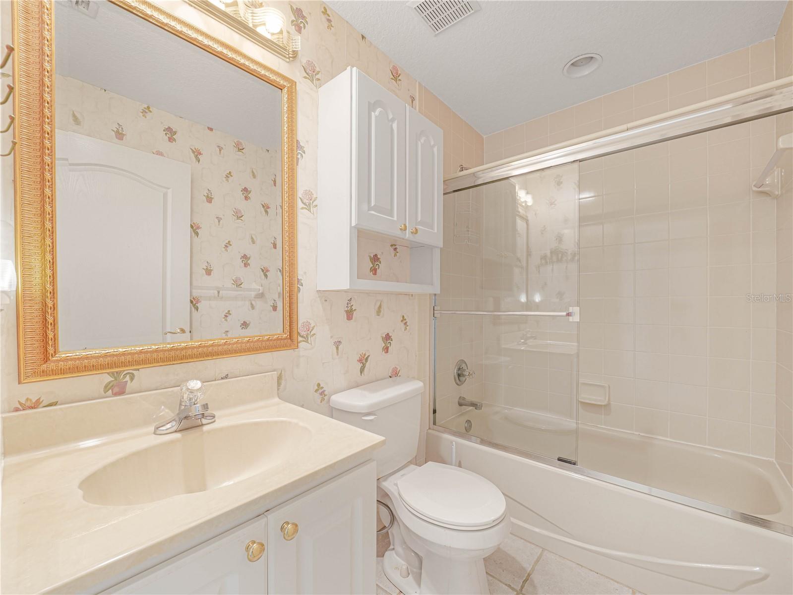 528 Greenway Dr Property Photo 21