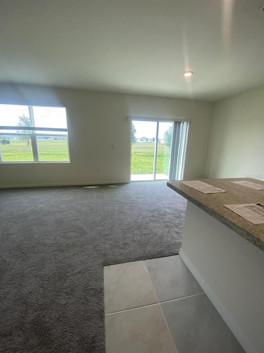 701 Silver Palm Dr Property Photo 2
