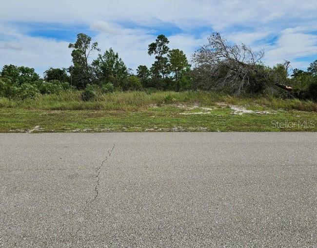1312 Columbus St Property Photo 1