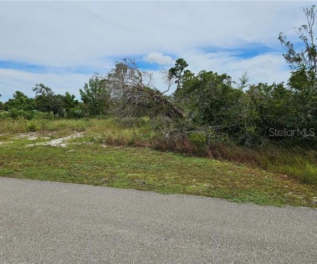 1312 Columbus St Property Photo 3