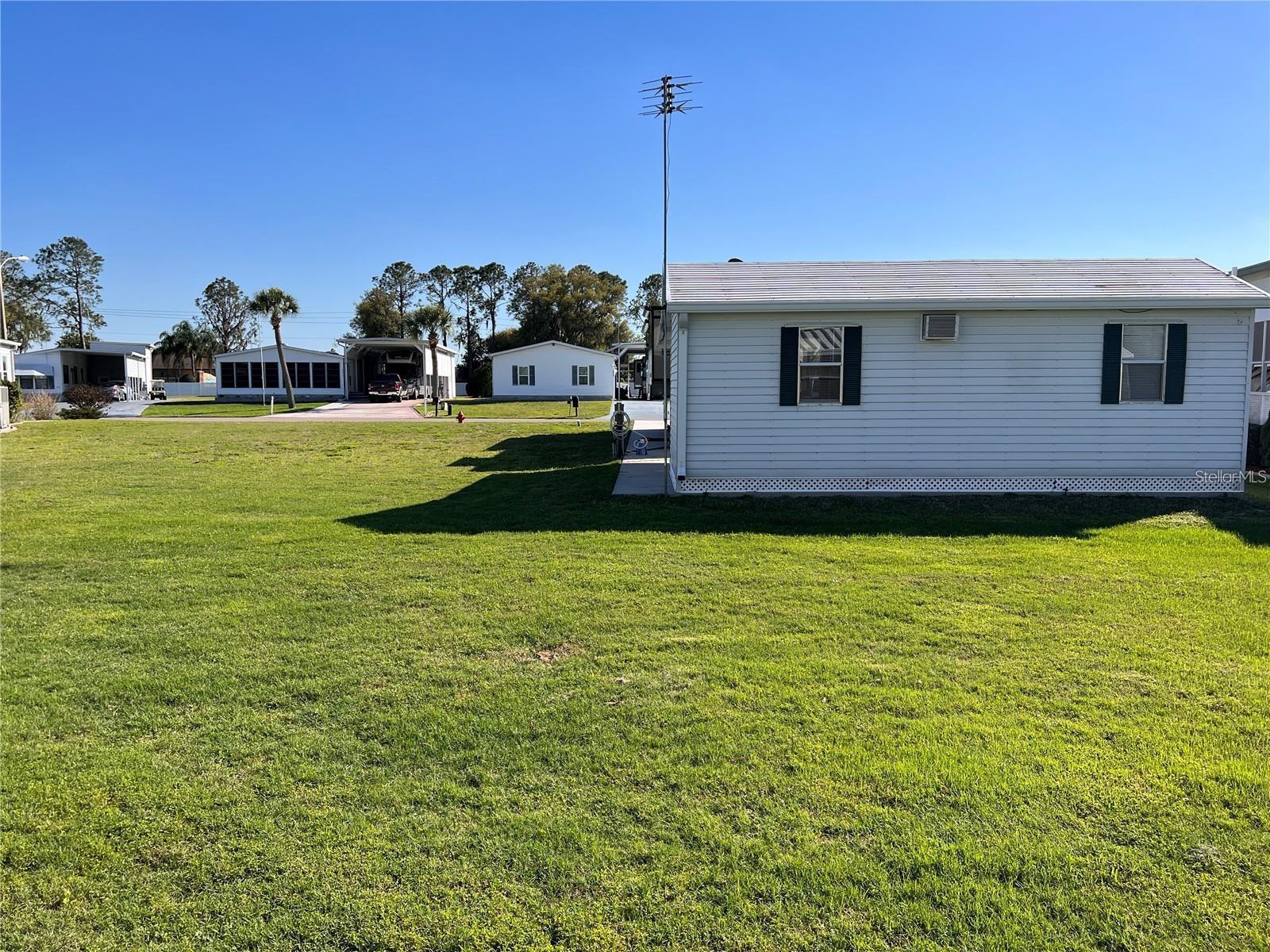 5062 Southshore Dr Property Photo 5