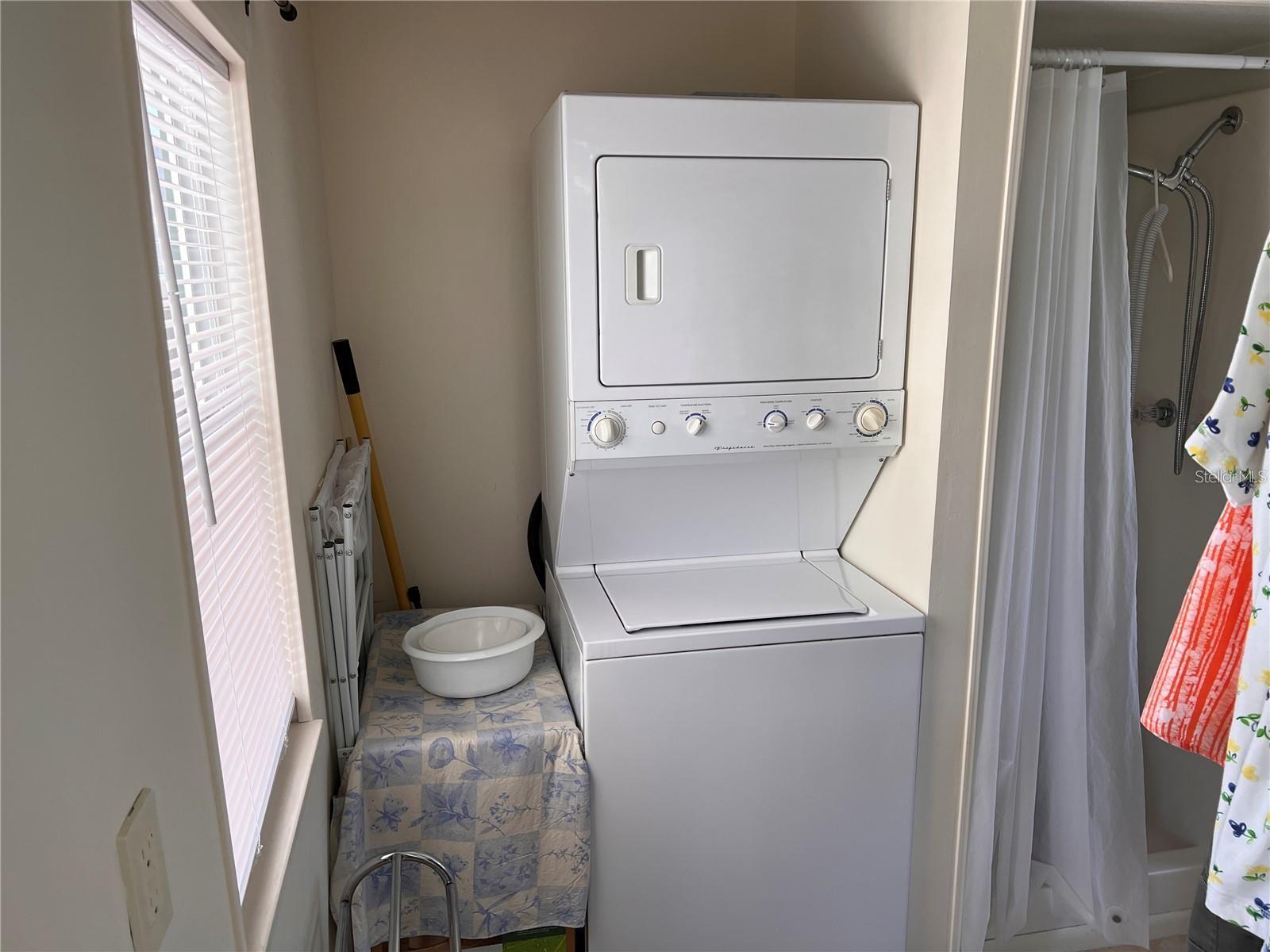5062 Southshore Dr Property Photo 13