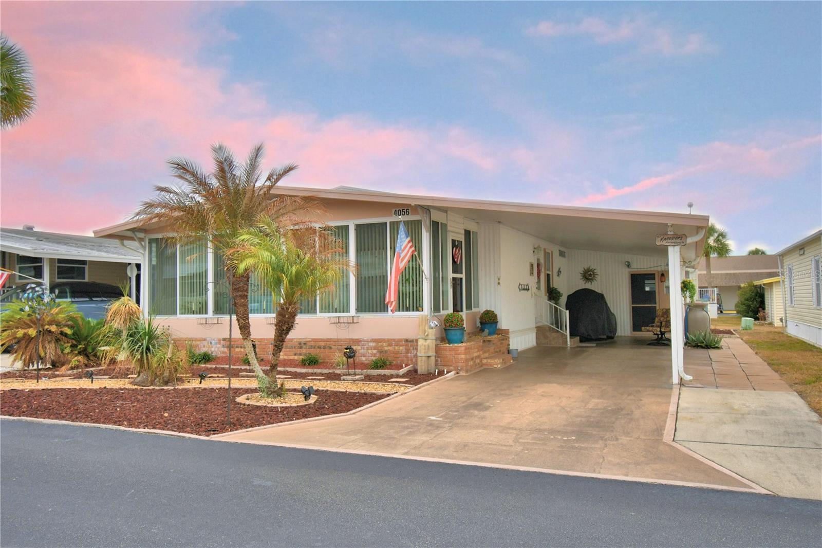 4056 Rolling Oaks Dr Property Photo 1