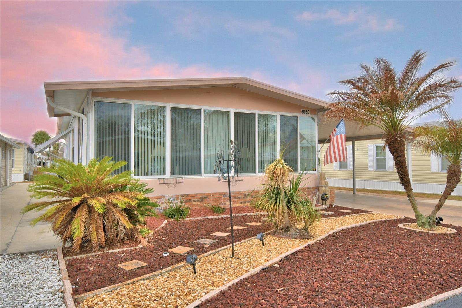 4056 Rolling Oaks Dr Property Photo 4