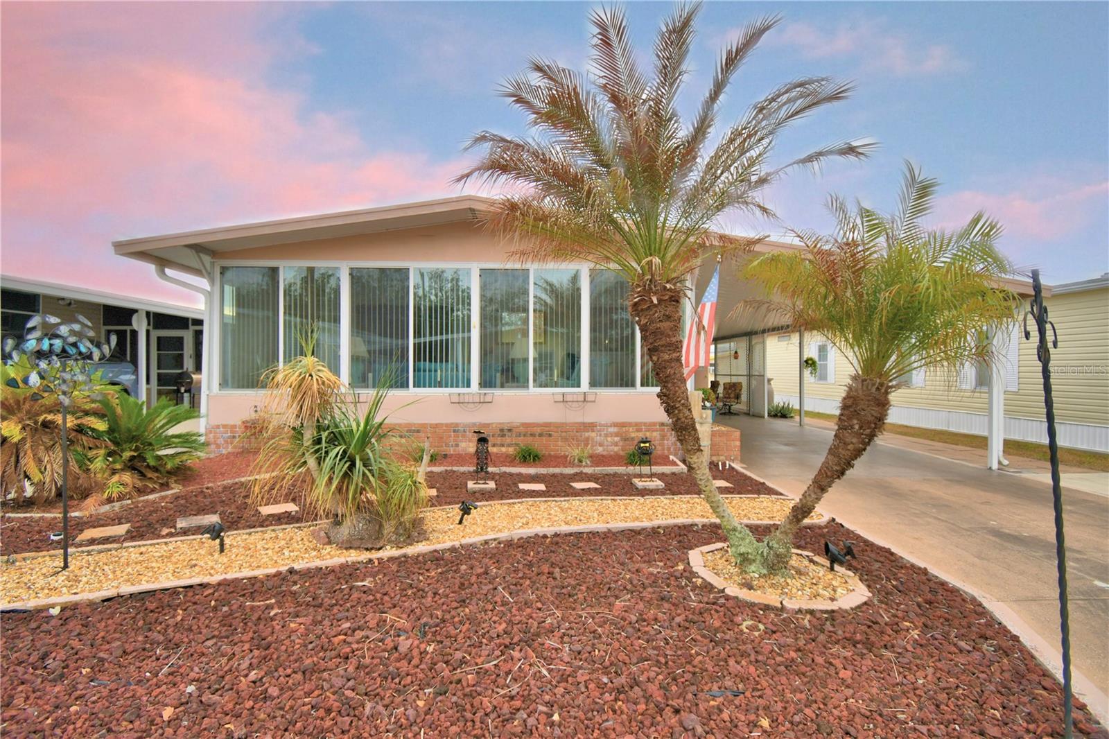 4056 Rolling Oaks Dr Property Photo 5