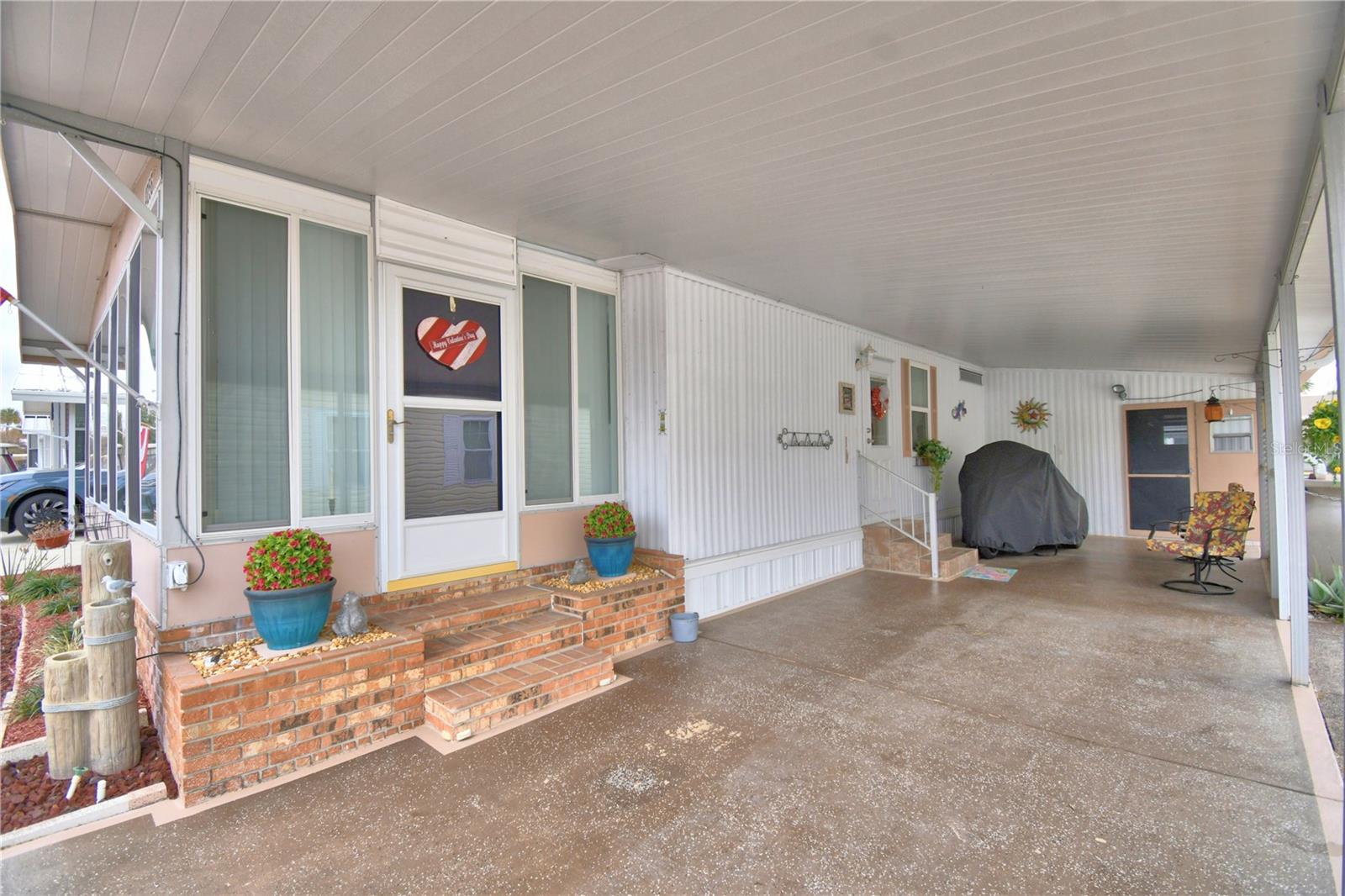 4056 Rolling Oaks Dr Property Photo 7