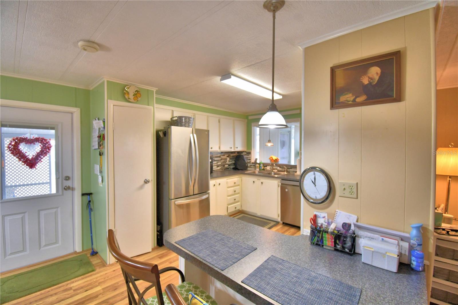 4056 Rolling Oaks Dr Property Photo 11