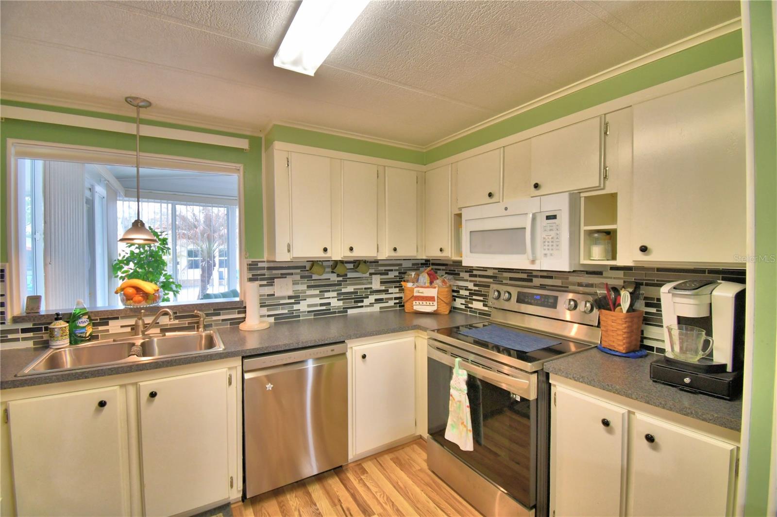 4056 Rolling Oaks Dr Property Photo 13