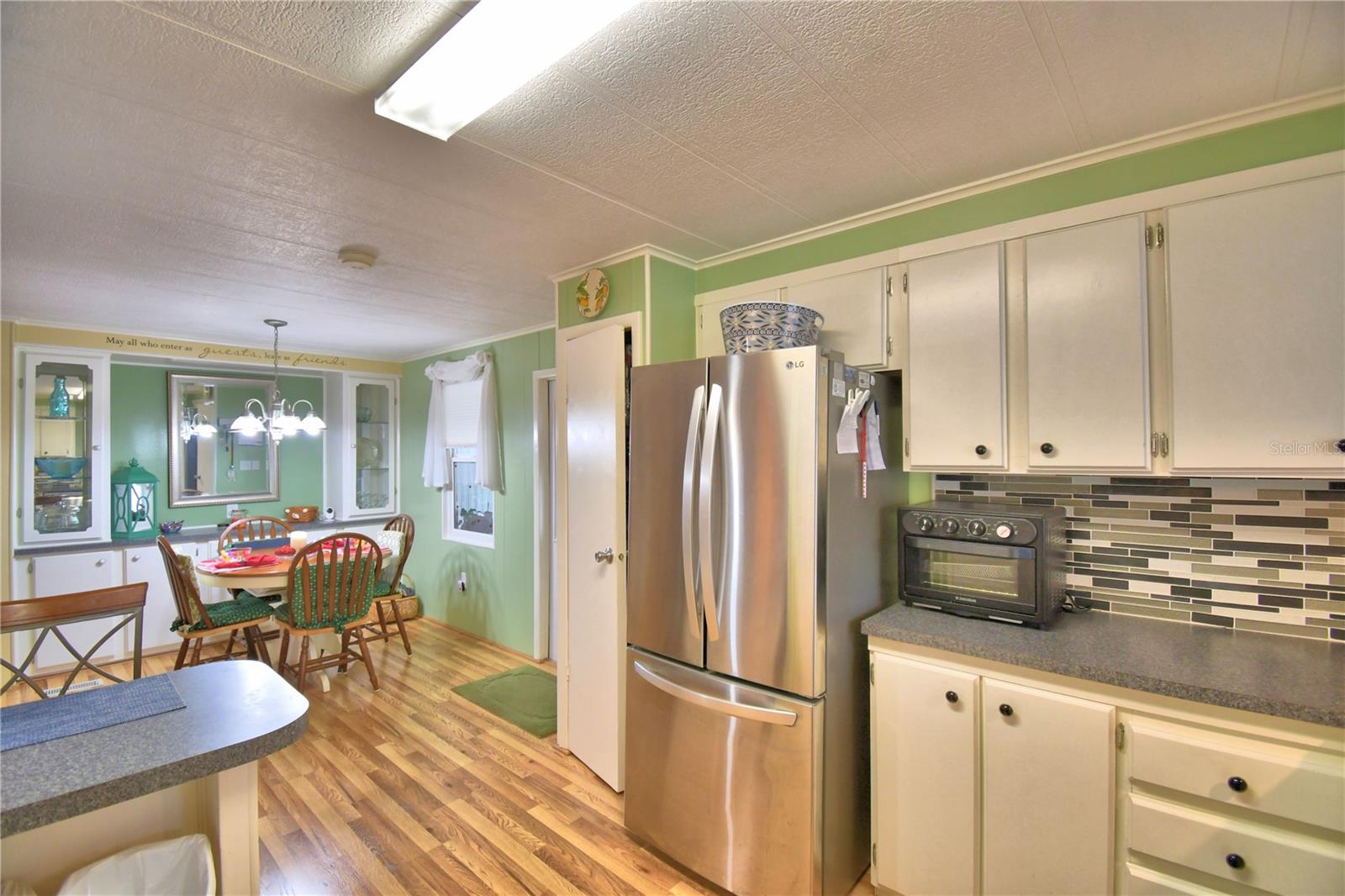 4056 Rolling Oaks Dr Property Photo 15