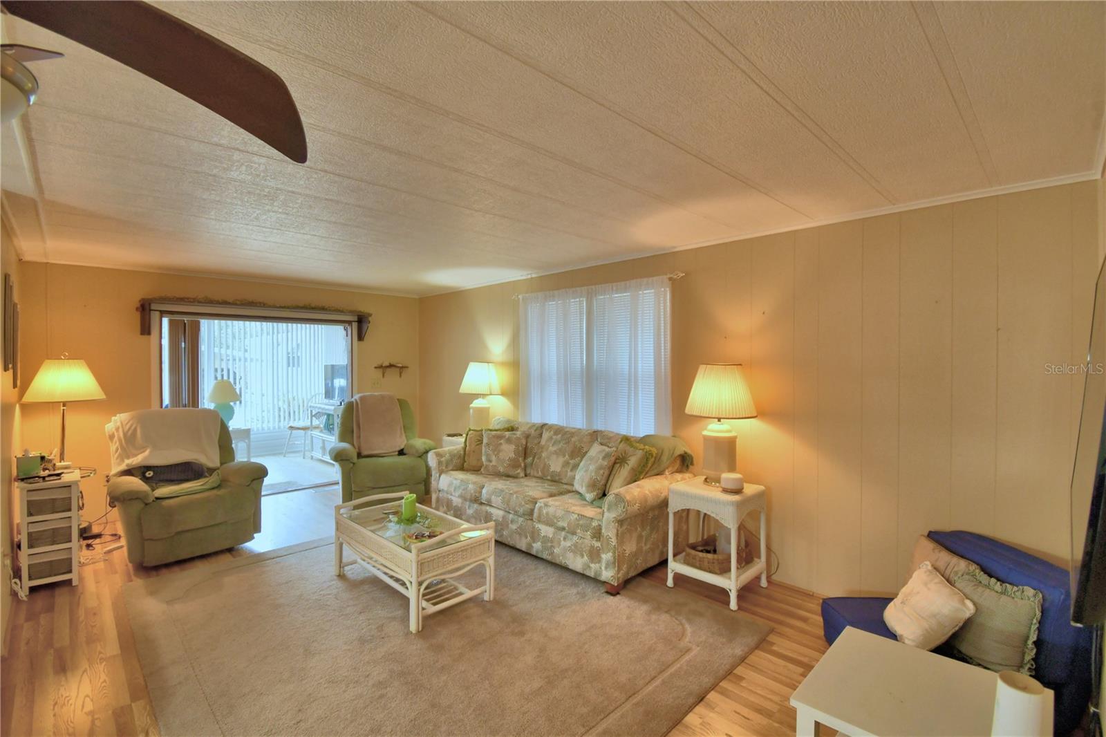 4056 Rolling Oaks Dr Property Photo 20