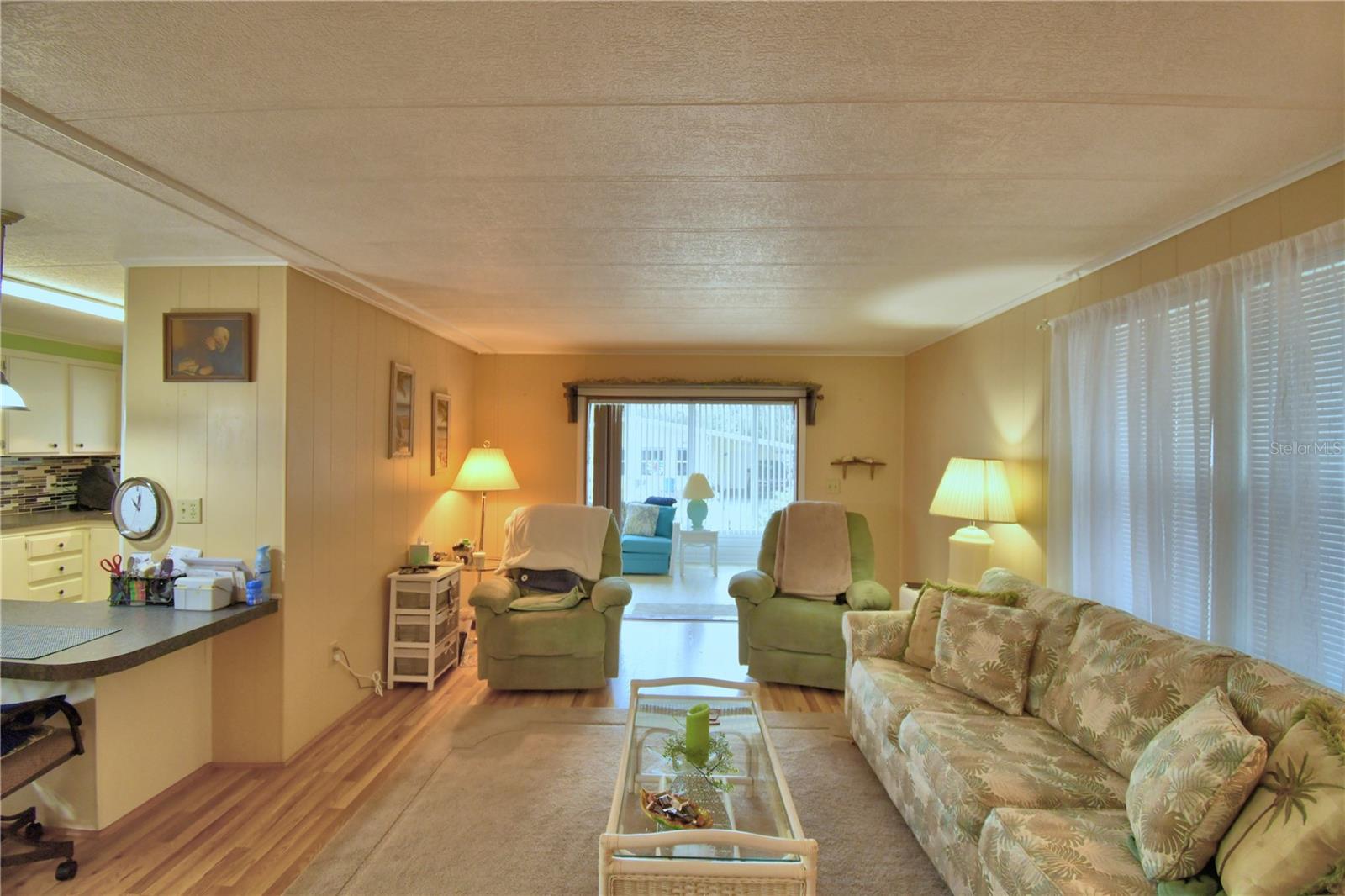 4056 Rolling Oaks Dr Property Photo 21