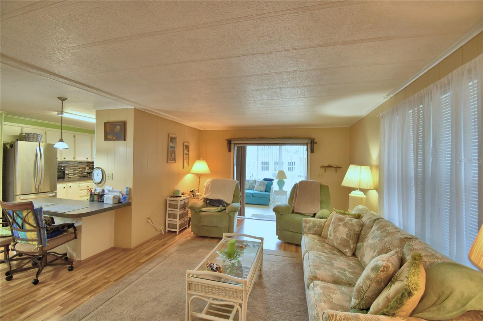 4056 Rolling Oaks Dr Property Photo 22