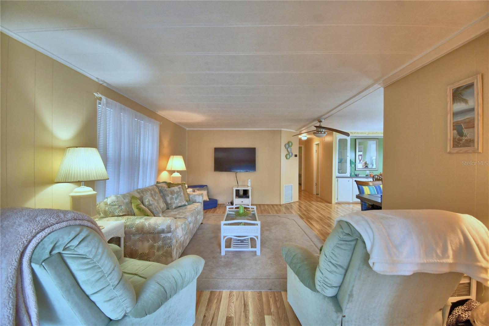 4056 Rolling Oaks Dr Property Photo 23